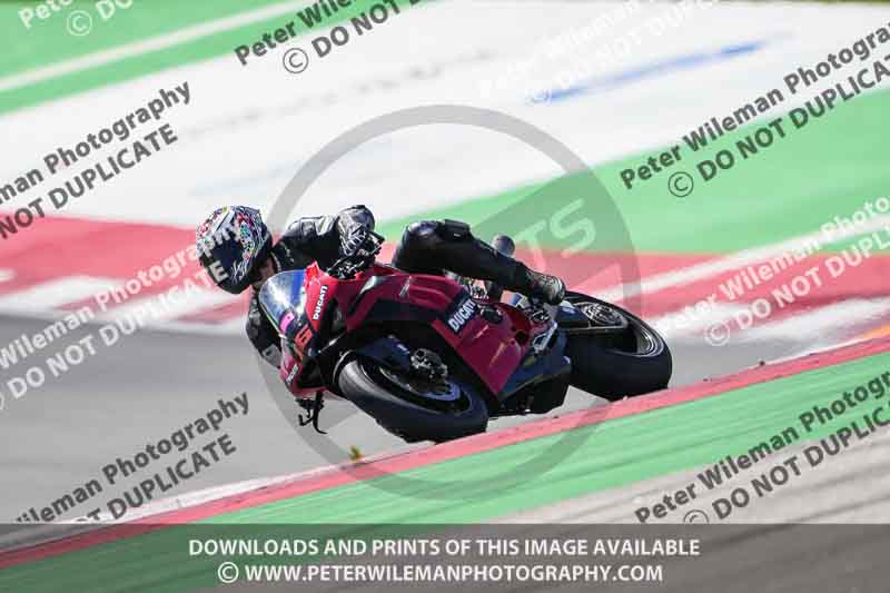 motorbikes;no limits;peter wileman photography;portimao;portugal;trackday digital images